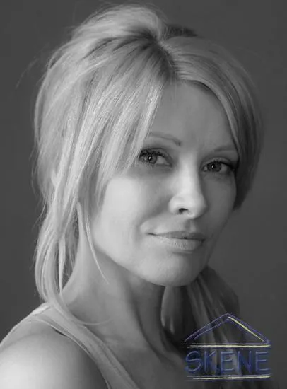 Ева Грабарчик